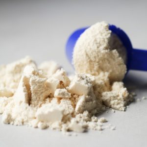 scoop of whey protein powder nominated x3 t20 Qz0KJk