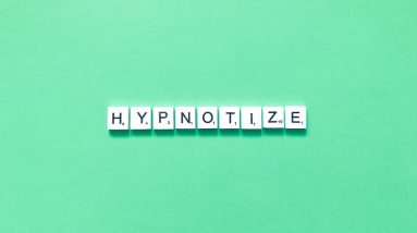 hypnotize t20 oRnGOA
